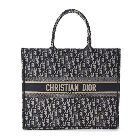 christian dior outlet paris|authentic christian dior handbags outlet.